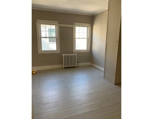 Building Photo - 59 Franklin St