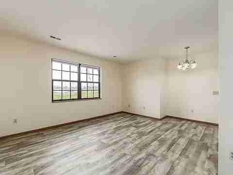 Building Photo - 24 Scioto Dr