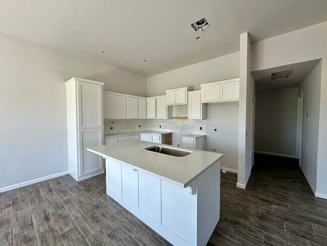Building Photo - Beautiful New Home!