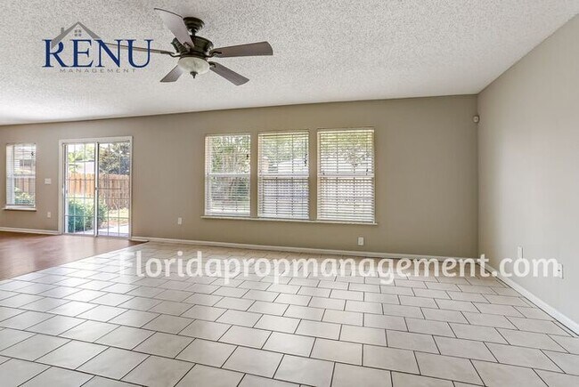 Building Photo - Now Available!