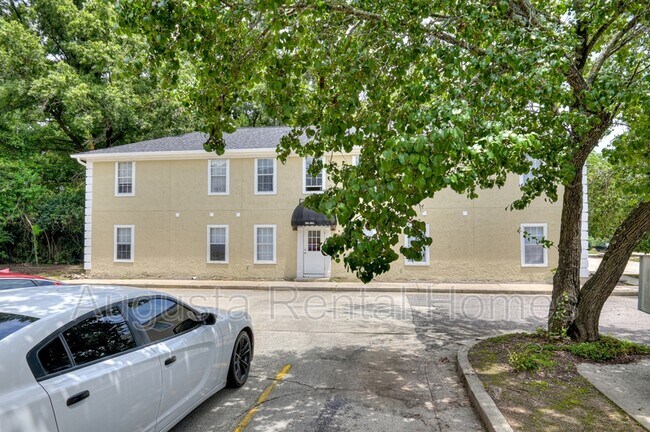 Building Photo - 940 Stevens Creek Rd