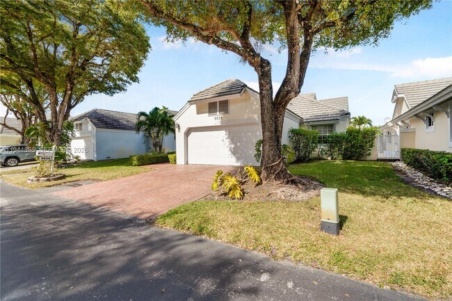 Foto del edificio - 9939 NW 47th Terrace