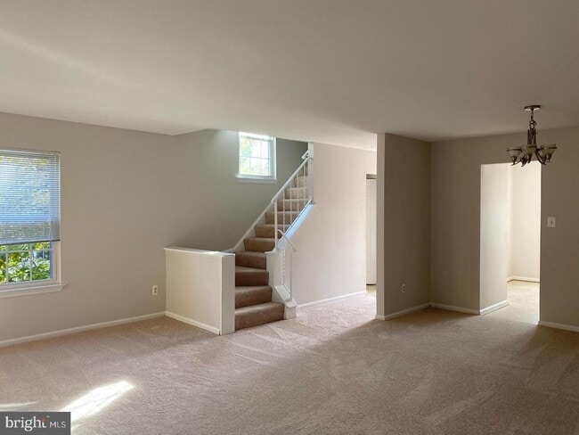 Building Photo - 4115 Weeping Willow Ct