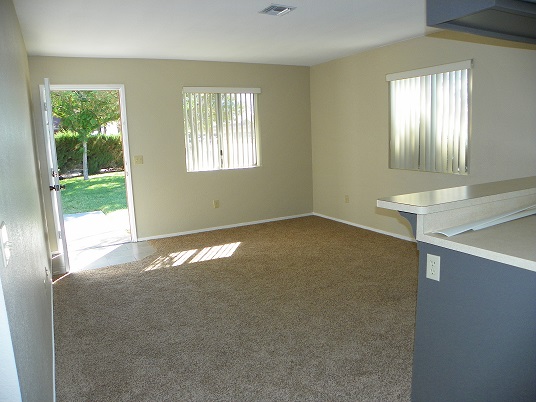 Rooms For Rent Ridgecrest Ca