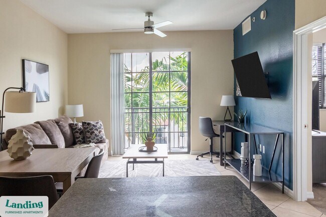 Foto del edificio - 11575 City Hall Promenade