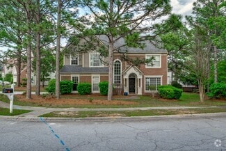 Building Photo - 304 Ridge Trail Dr