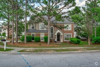 Building Photo - 304 Ridge Trail Dr