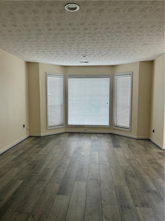 Foto del edificio - 4380 Bradstone Trace NW