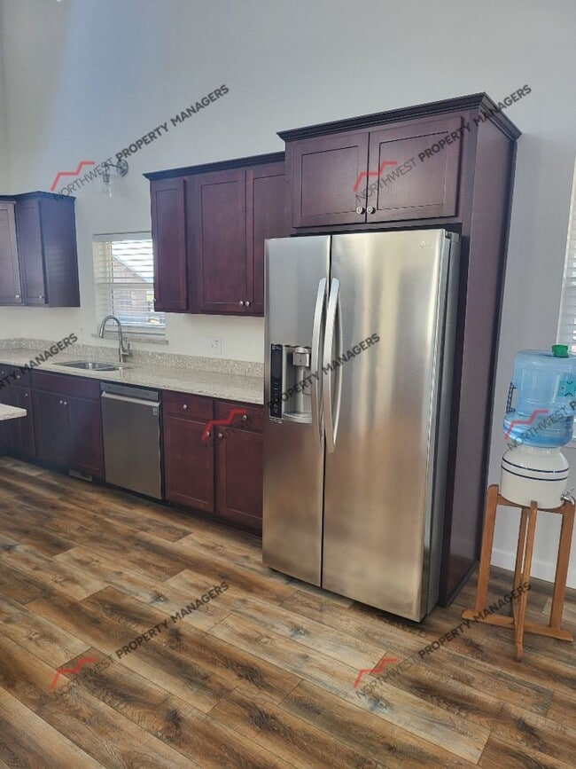 Building Photo - STATUS: ** HOLD **  | R210C | $2295
