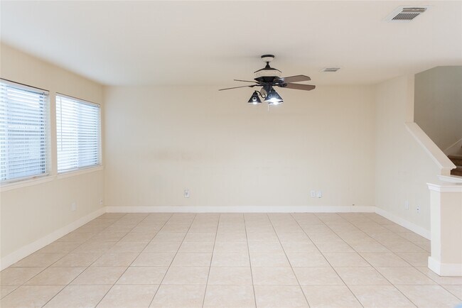 Foto del edificio - 20923 Patriot Park Ln