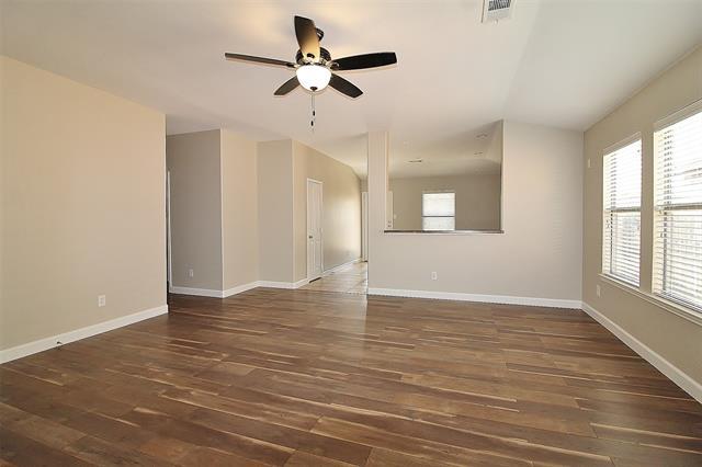 Foto del edificio - 10453 Evening View Dr