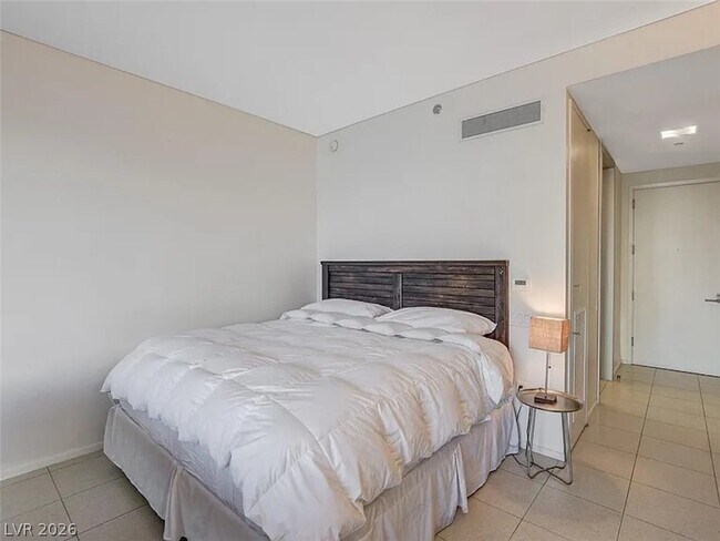 Foto del edificio - 3722 S Las Vegas Blvd