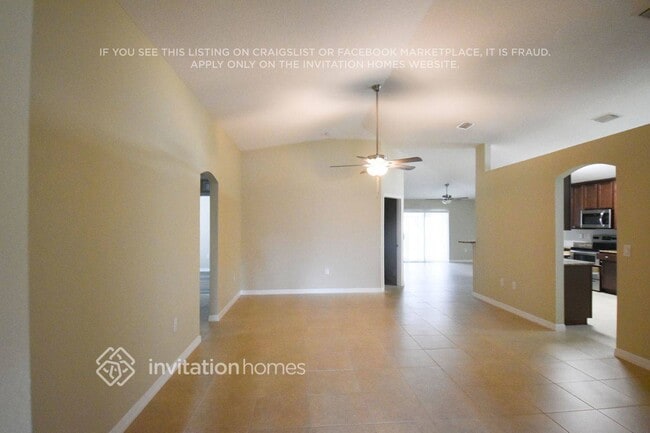 Building Photo - 1290 Corbett Ln