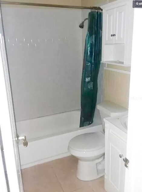 Foto del edificio - 11031 Hassle Ave