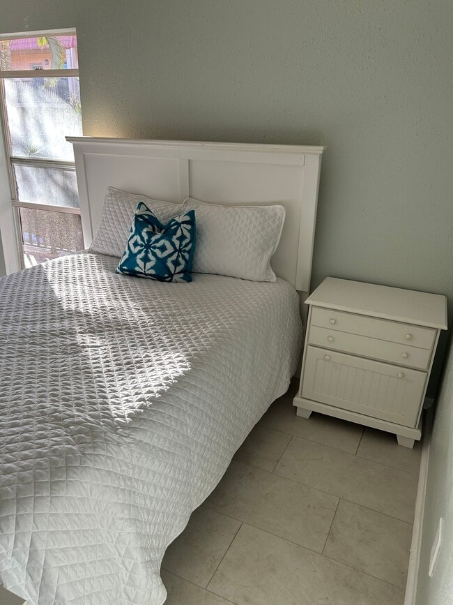 Photo - 8921 Blind Pass Rd Apartment