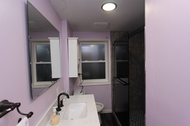 Foto del edificio - 701 Delano Ave