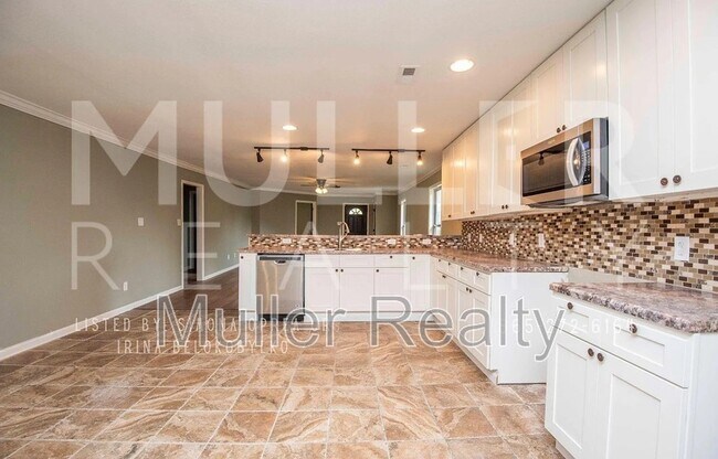 Foto del edificio - 2126 Brooks Ave