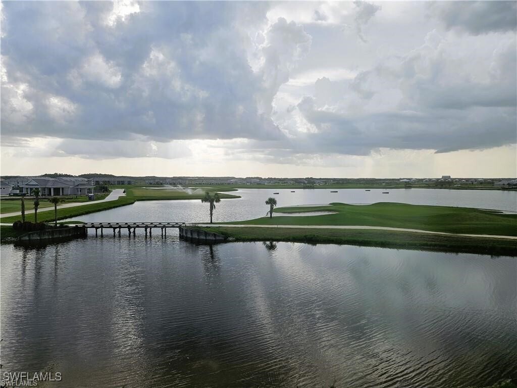 Foto principal - 5835 Double Eagle Cir