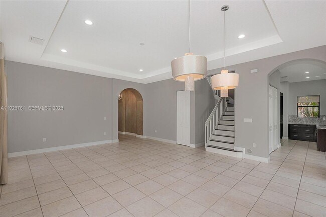 Foto del edificio - 3320 NW 84th Way