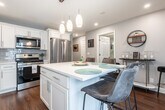 Foto principal - 1530 N Cass St