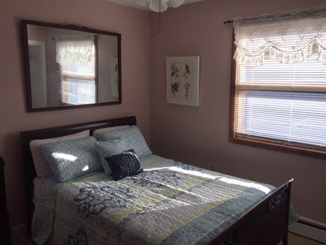 Building Photo - 68 Decatur Ave