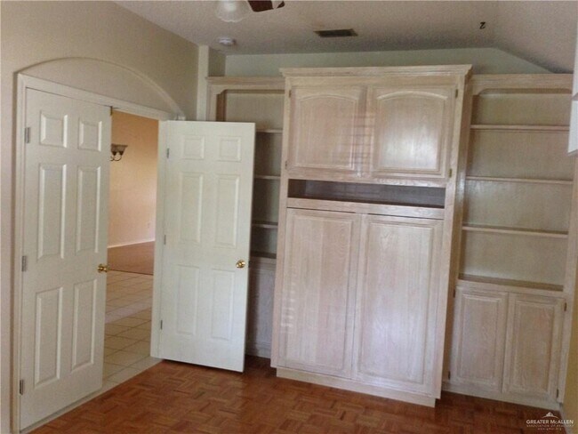Foto del edificio - 2704 N 41st St