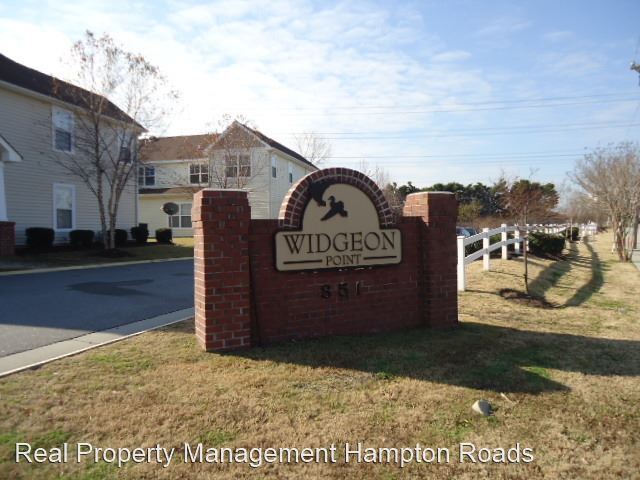 Foto del edificio - 3 br, 2.5 bath House - 851 Norview Avenue,...