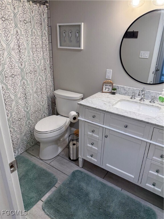 Building Photo - 3170 Matecumbe Key Rd