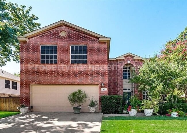 Spacious, Freshly Updated Family Home in P... - Spacious, Freshly Updated Family Home in P...
