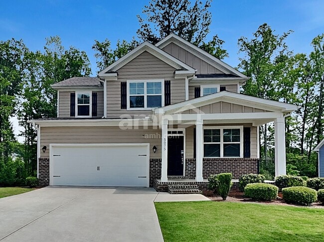 Building Photo - 5075 Hudson Vly Dr