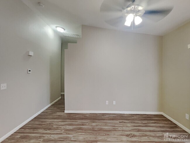 Foto del edificio - 3814 Coleman St