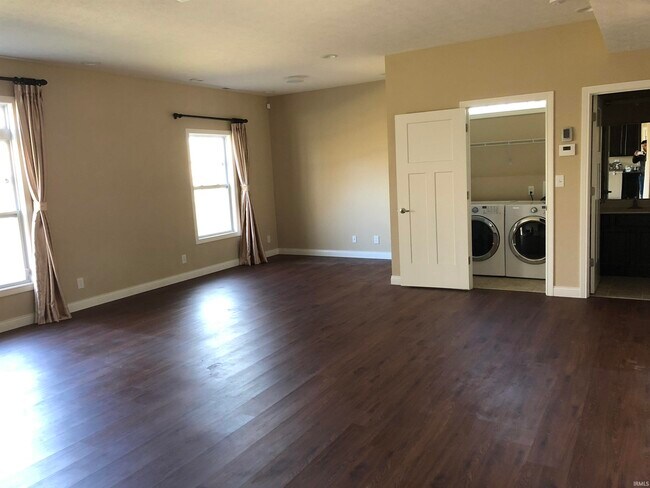 Foto del edificio - 2253 Sandpiper Ct N