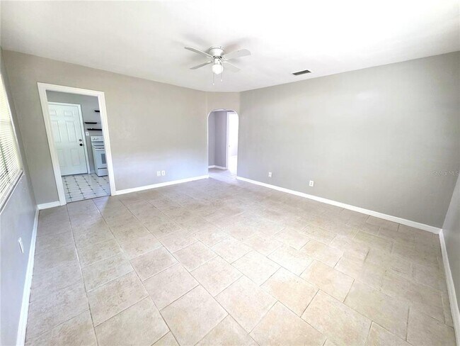 Foto del edificio - 6281 1st Ave N