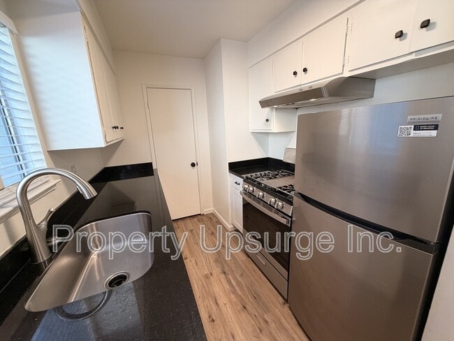 Foto del edificio - 2045 Shasta St