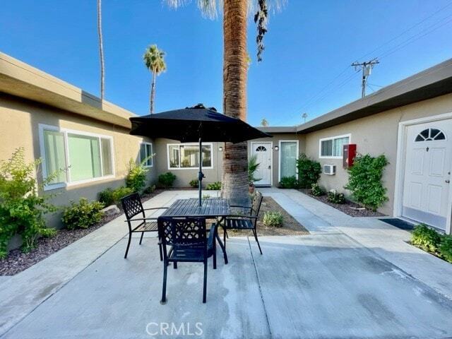 Foto del edificio - 45521 Sunset Ln