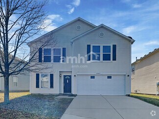 Building Photo - 11343 Congaree Way