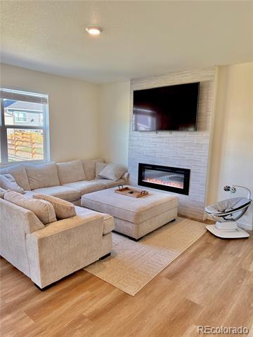 Building Photo - 2216 Teachout Crk Ct