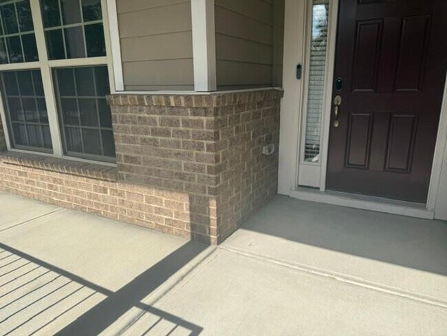 Foto del edificio - 1009 Magnolia Blossom Ln