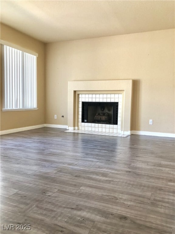 Building Photo - 1529 Imperial Cup Dr