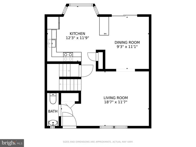 Building Photo - 2924 Piney Grove Ct