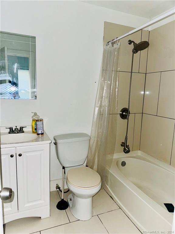 Foto del edificio - 557 Arctic St