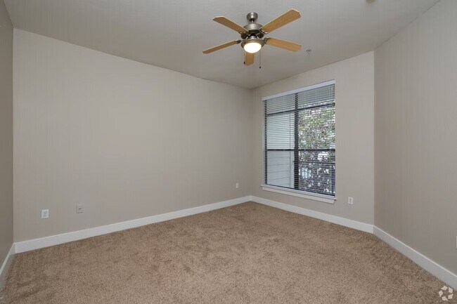 Foto del edificio - 875 N Eldridge Pkwy
