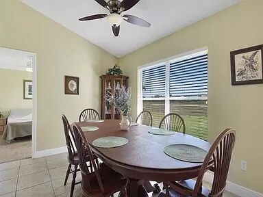 Building Photo - 201 NW 20th Ave