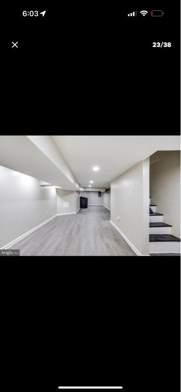 Foto del edificio - 5220 Irving St