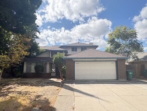 Building Photo - 5836 Caribbean Cir