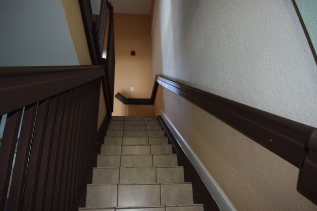 Foto del edificio - 1761 NW 19th Ter