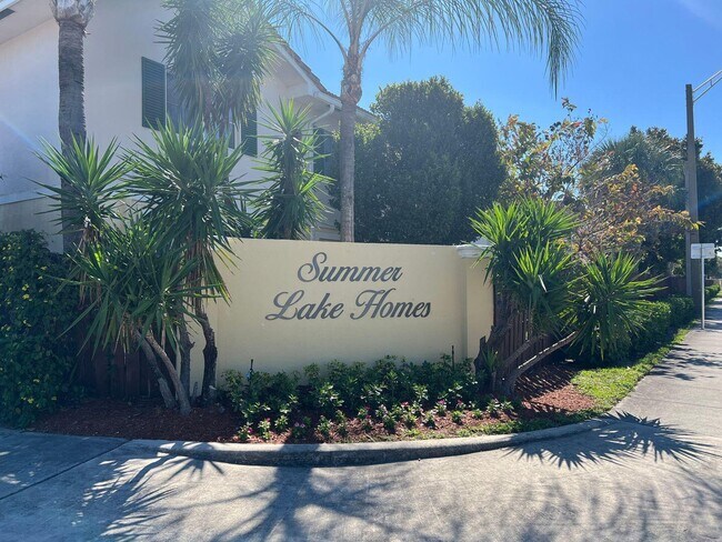 Foto del edificio - 5143 NW 30th Ln