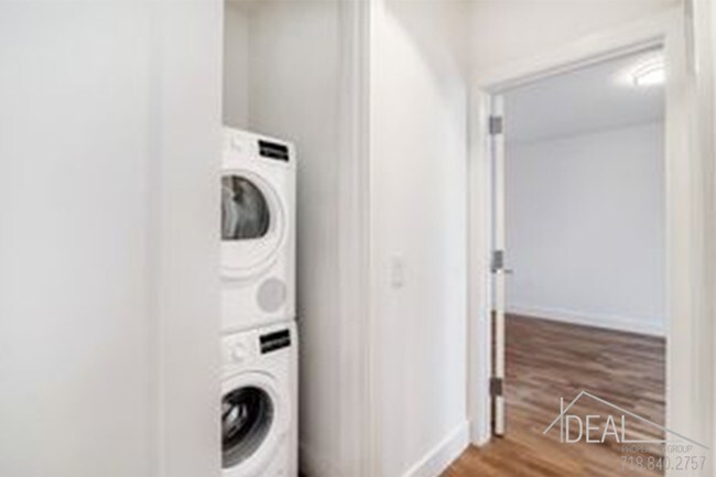 Foto del edificio - 409 14th St