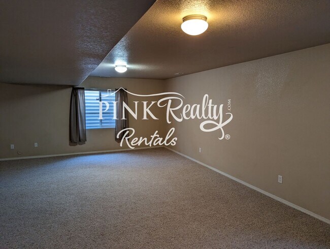 Photo - 12424 Angelina Dr House