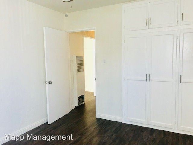 Foto del edificio - 5844 Condon Ave